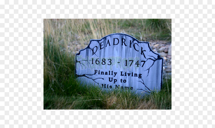 Grave Yard Headstone Land Lot Signage Real Property PNG