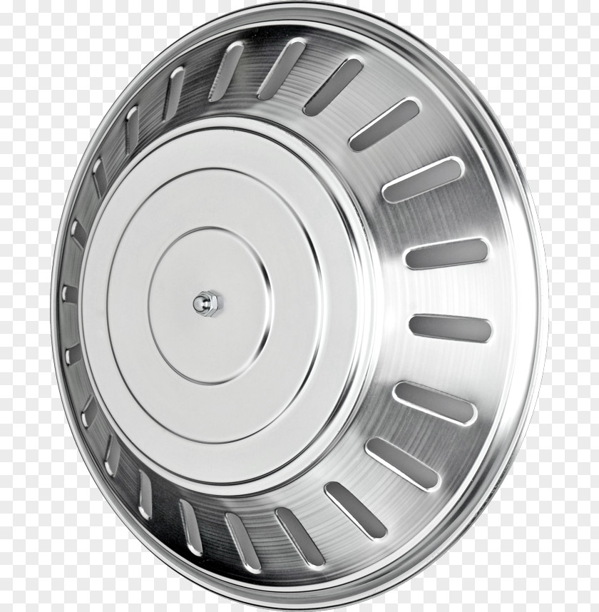 Hubcap Alloy Wheel Spoke Rim PNG