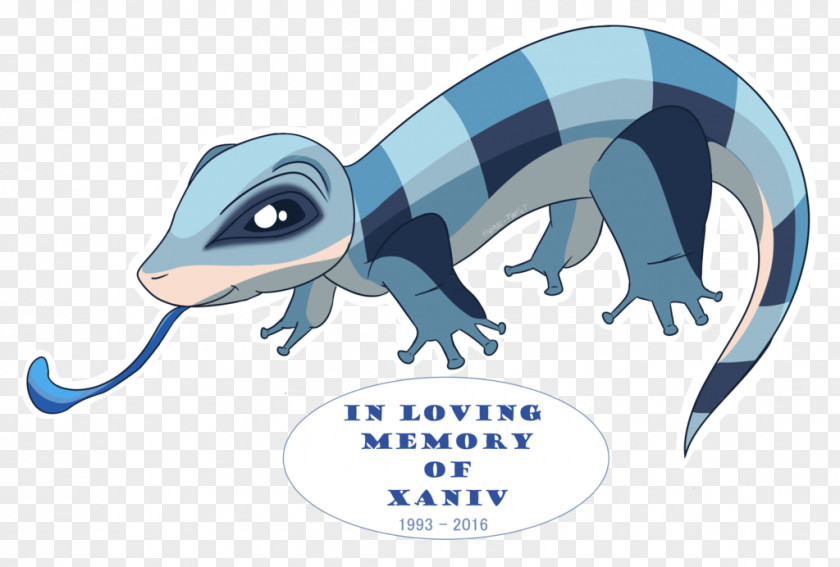 In Loving Memory Atelier 801 Carnivora Cartoon Reptile PNG