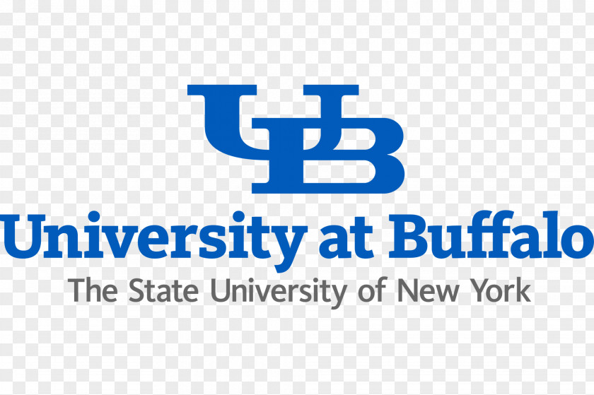 Interlocking University At Buffalo School Of Management NUI Galway Student State New York System PNG