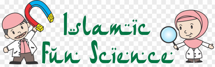 Kids Science Introduction To Islam For Jews Logo Human Behavior Brand PNG