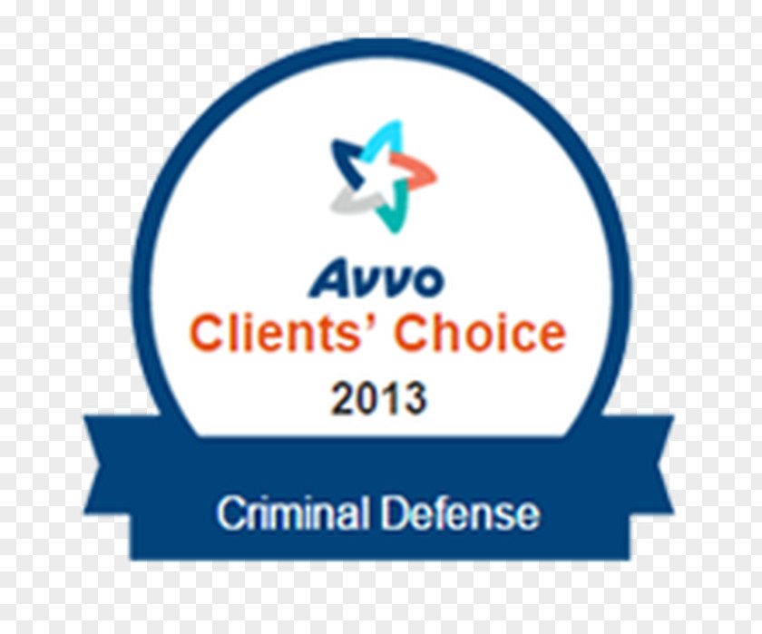 Lawyer Avvo Personal Injury PNG