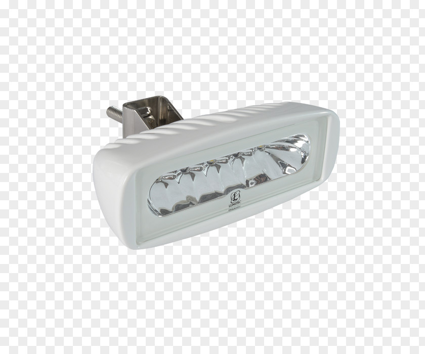 Light Floodlight Lighting Fixture LED Lamp PNG