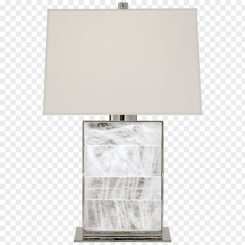 Light Incandescent Bulb Lamp Bedside Tables Lighting PNG
