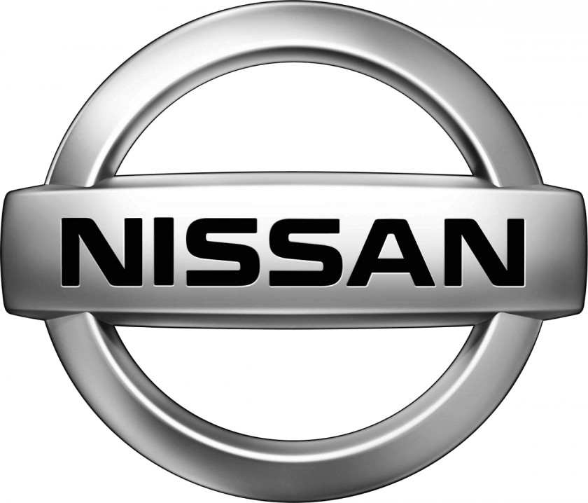 Mitsubishi Nissan Leaf Car Ford Motor Company Chevrolet PNG