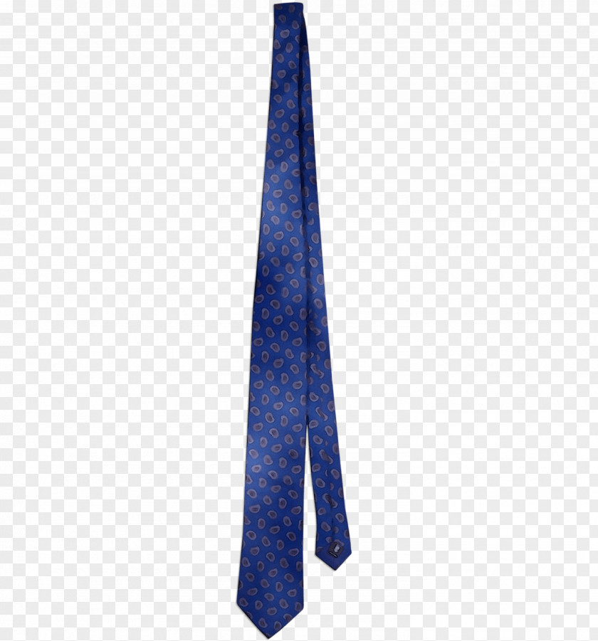 Necktie Transparency Image Red Tie PNG