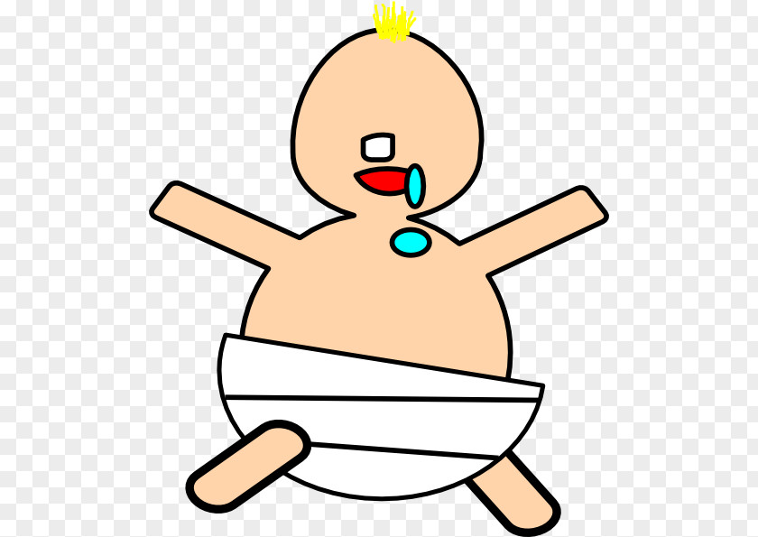 Noob Clip Art Infant Smiley Openclipart Emoticon PNG