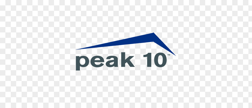 North Charlotte Data Center Peak 10 + ViaWest Business Chief ExecutiveBusiness Flexential PNG
