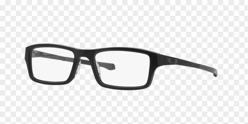 Oculos Oakley, Inc. Sunglasses Eyeglass Prescription Ray-Ban PNG