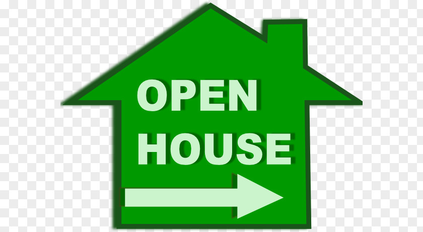 Open House Clipart United States Alamo Drafthouse Cinema Films PNG