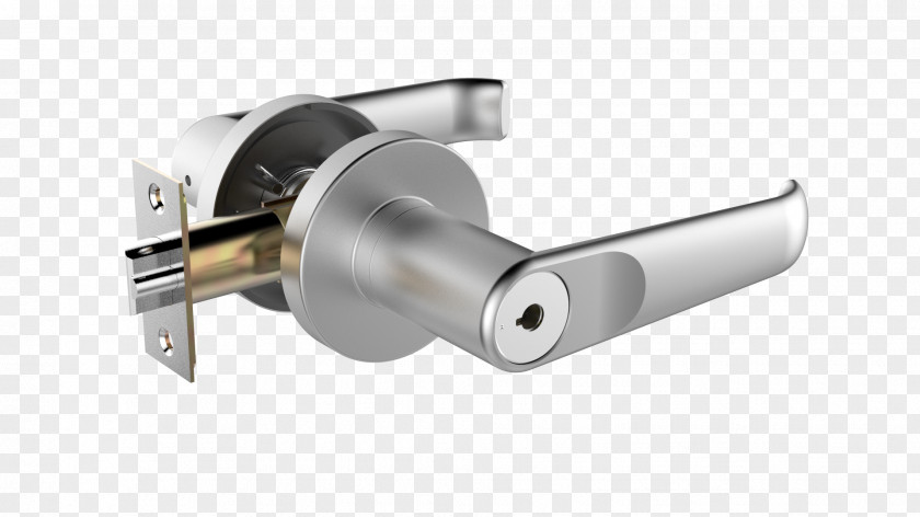 Padlock Germany Locksmith PNG