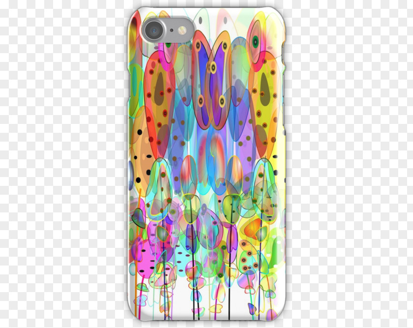 Phone Watercolor Mobile Accessories Phones IPhone PNG