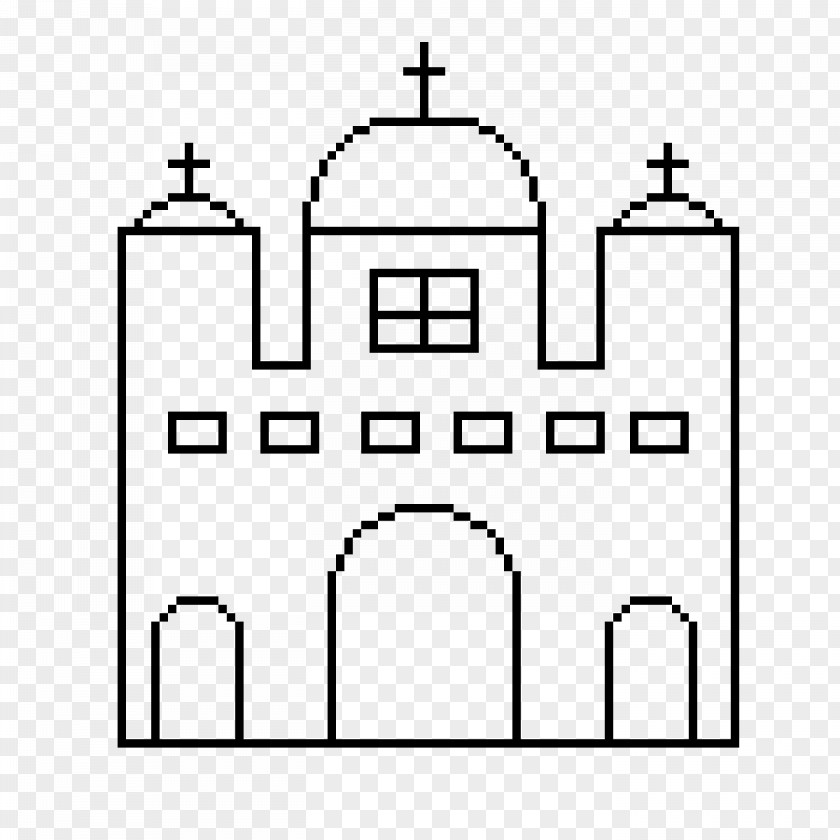 Place Of Worship Building Background PNG
