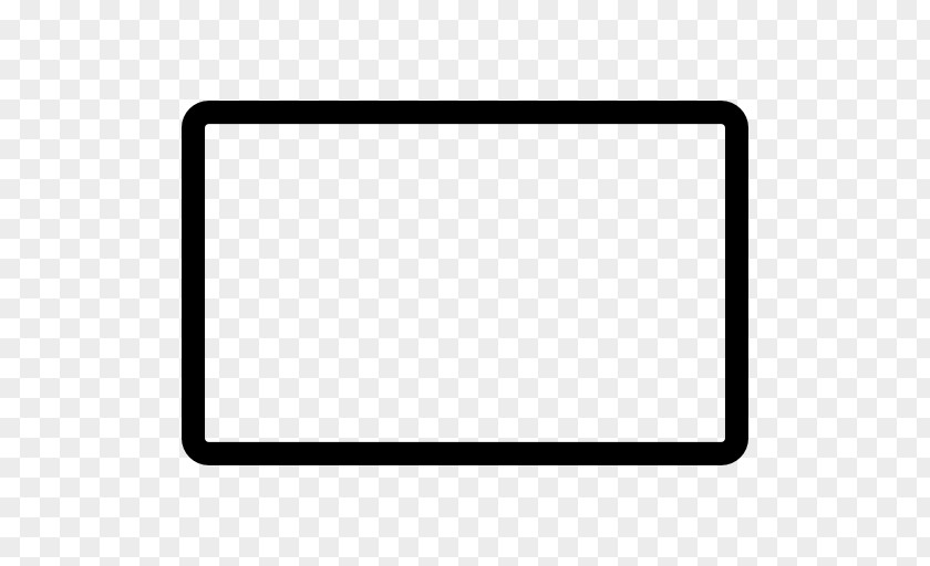 Rectangle MacBook Pro IMac Laptop PNG