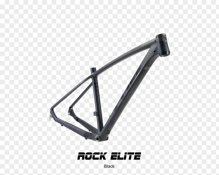 Rock Cliff Bicycle Sport Mountain Bike PNG