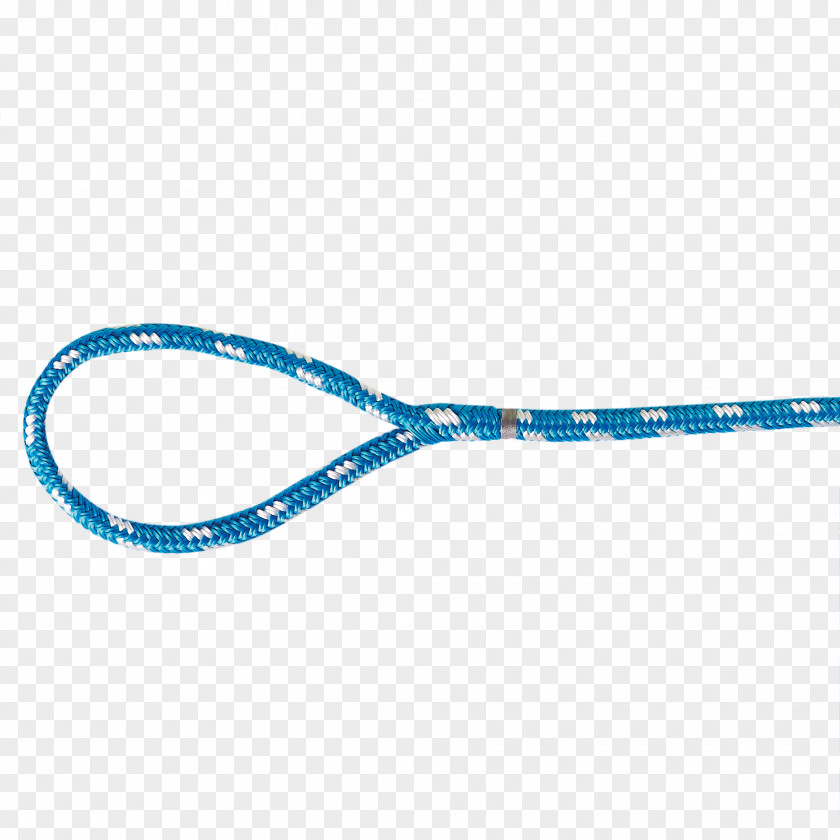 Rope Splicing Pulley Tree Climbing Sling Product PNG
