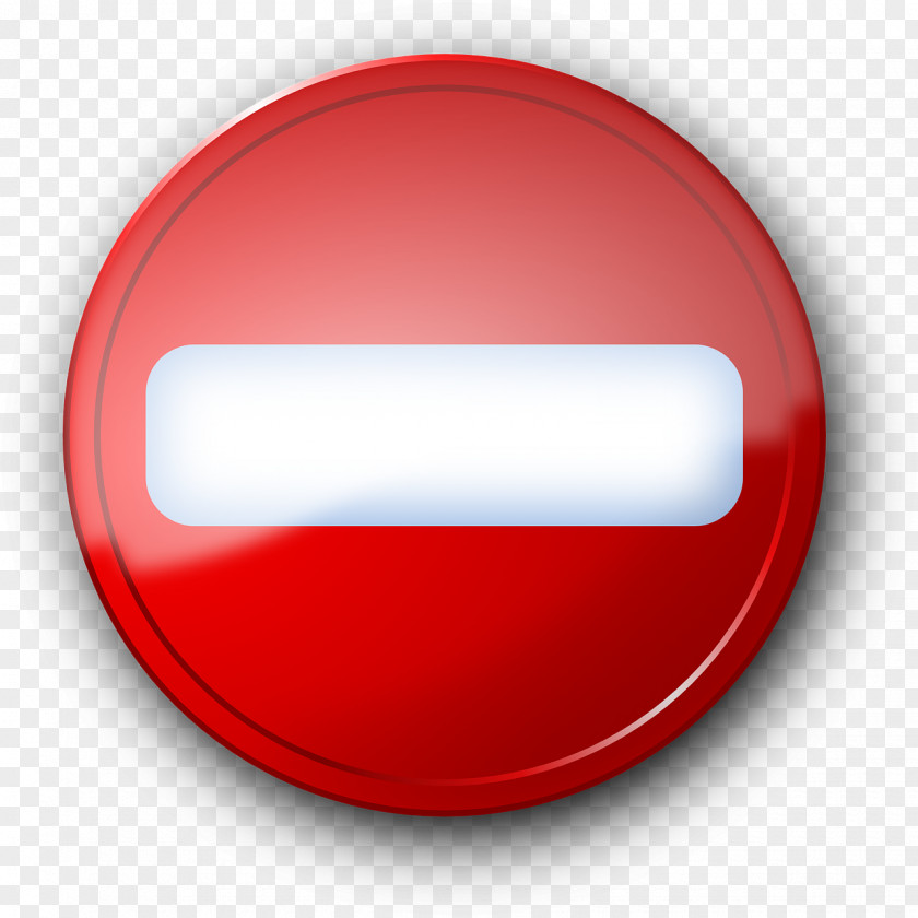 Save Button Clip Art PNG