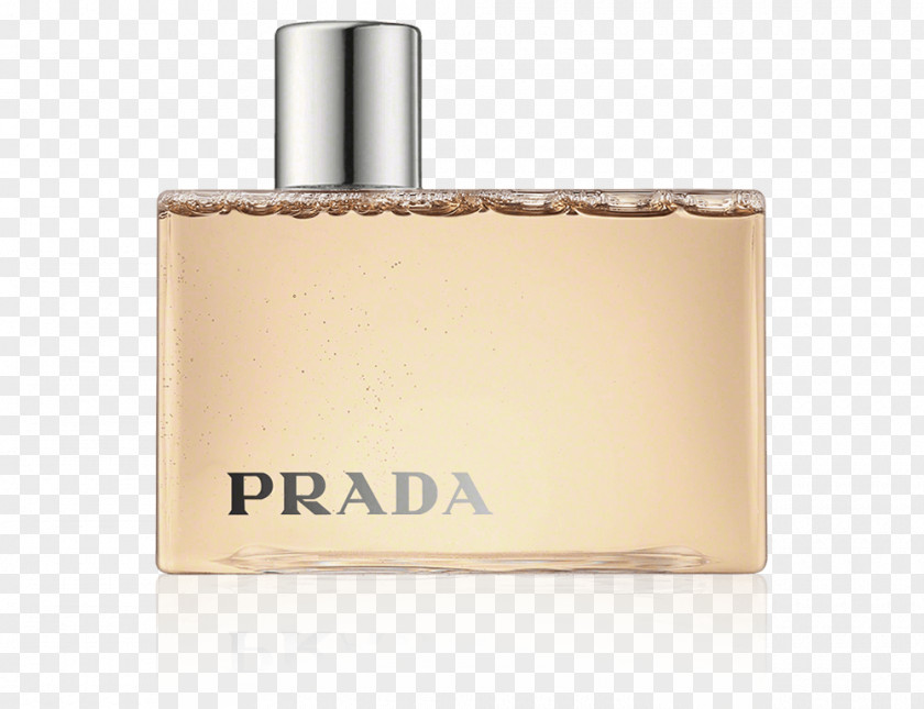 Shower Gel Perfume Prada Infusion Candy LINE PNG