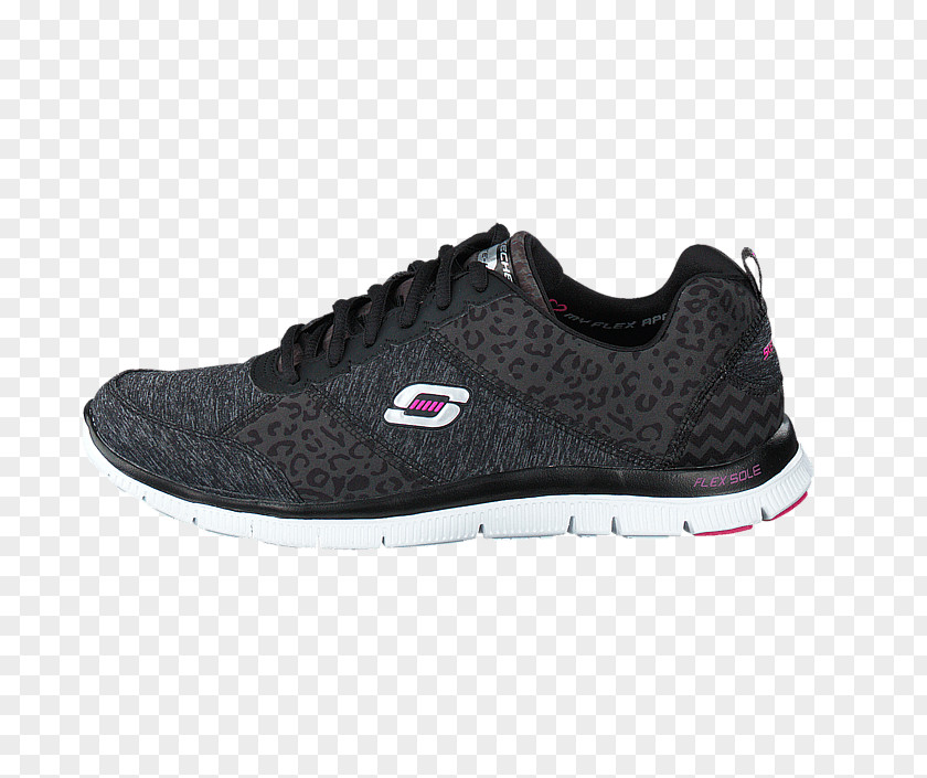 Skechers Rubber Shoes For Women Sports Adidas Stan Smith PNG