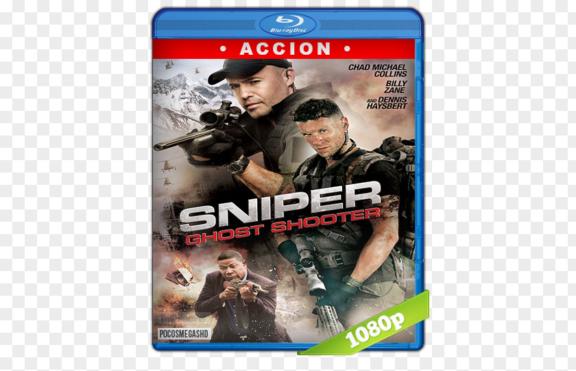 Sniper Ghost Warrior Film Director 0 Action PNG