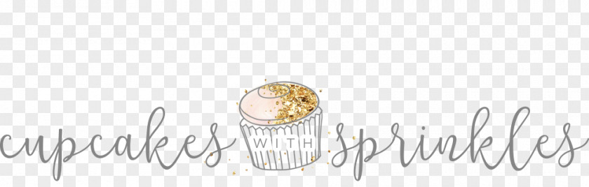 Sprinkles Cupcakes Mousse Cupcake Cream Pumpkin Pie PNG