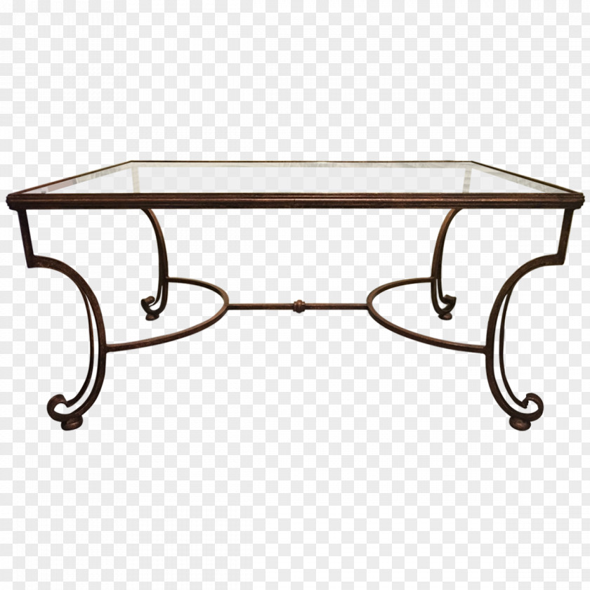 Table Coffee Tables Furniture Pier Wood PNG