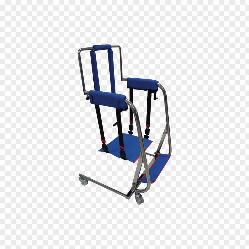 Tekerlekli Sandalye Chair Elevator Patient Lift Hoist PNG