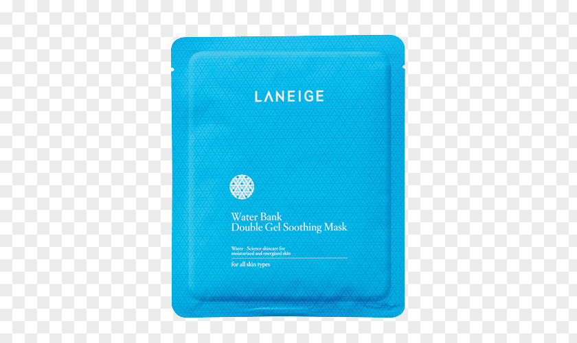 Water ????????? ?????? ??????????? ????? ? ???????????? ???????? ??? ???? 5sheets Dr. Hauschka Mask 30ml Laneige PNG