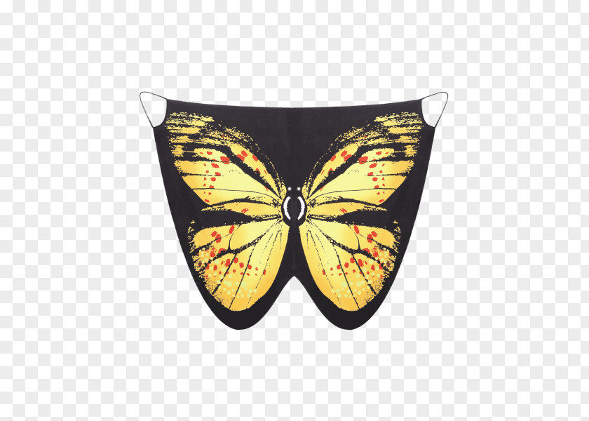 Yellow Purple Dress Shoes For Women Monarch Butterfly Pinterest Plus Swimsuit Pieridae PNG