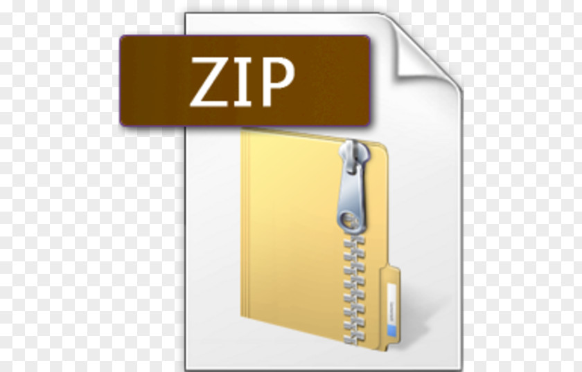 Zip Code Computer File Download .xlsx PNG