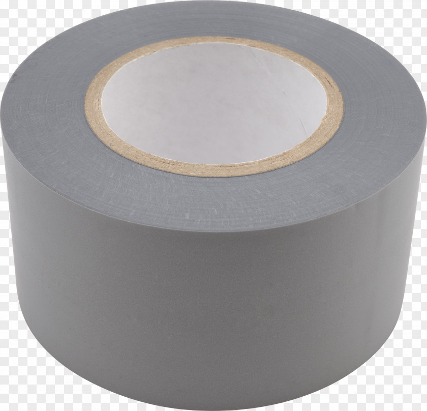 Adhesive Tape Gaffer PNG