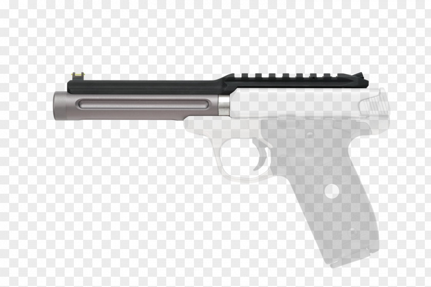 Ammunition Trigger Gun Barrel Firearm Smith & Wesson PNG