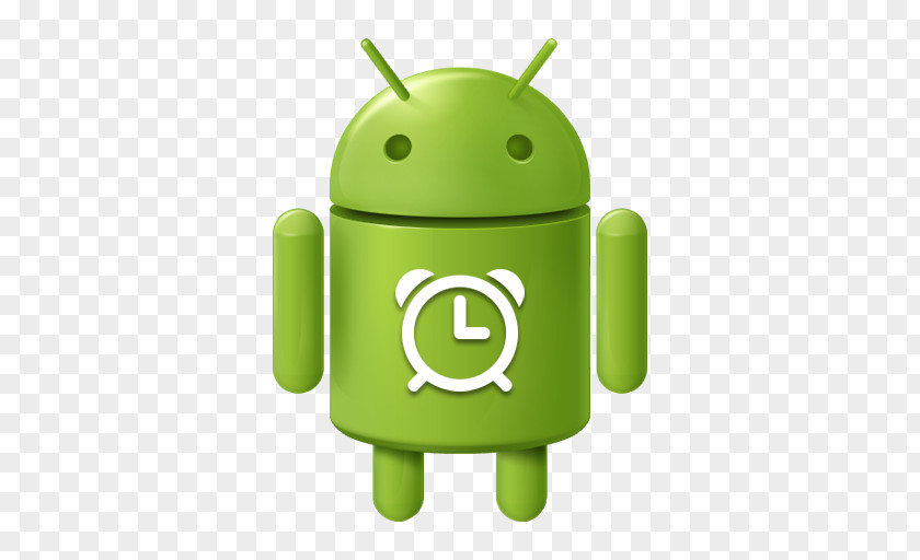 Android Love Mobile App Development PNG