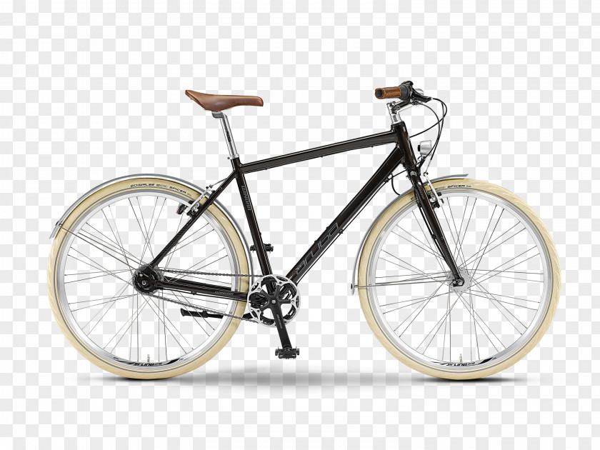 Aruba Electric Bicycle Canyon Bicycles Hybrid Fixed-gear PNG