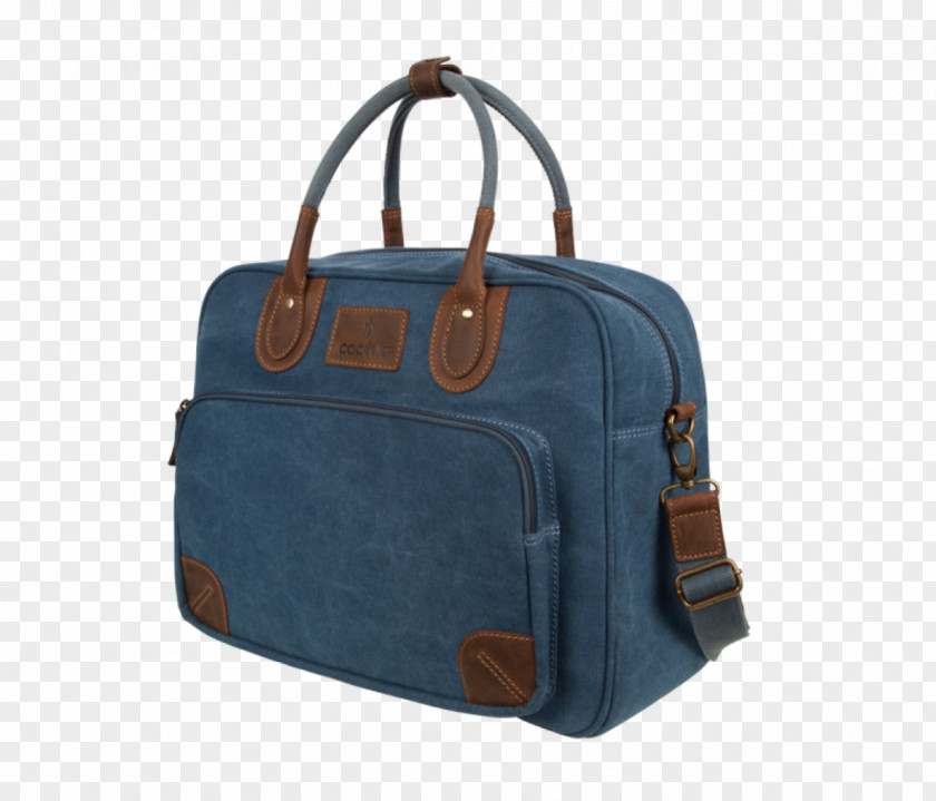 Bag Briefcase Handbag Messenger Bags Tote PNG