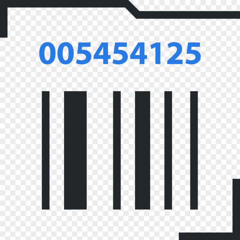 Barcode Scanners QR Code Image Scanner PNG