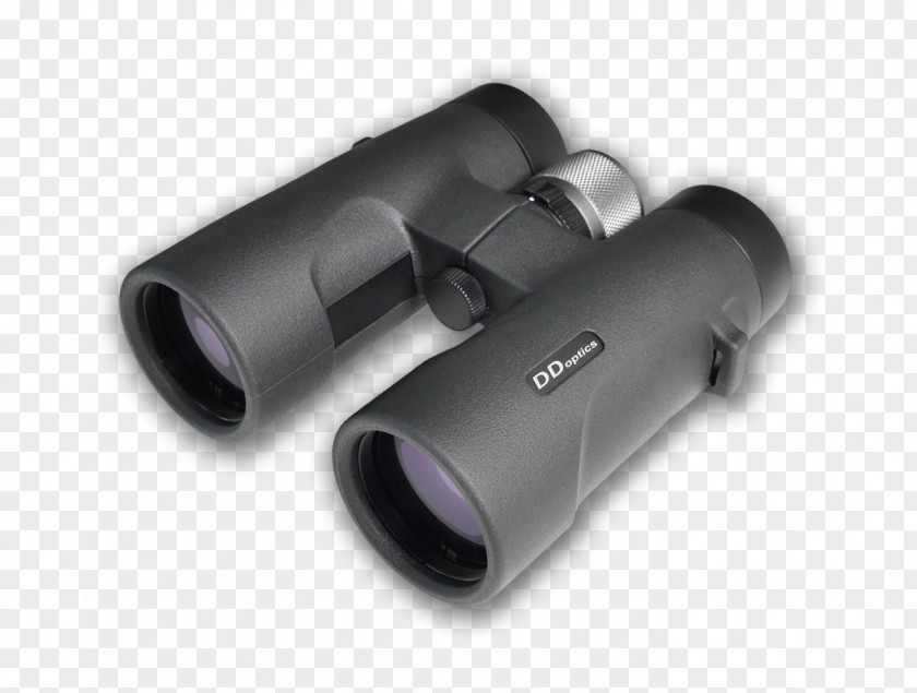 Binoculars Monocular Magnification Ansitzjagd Optics PNG