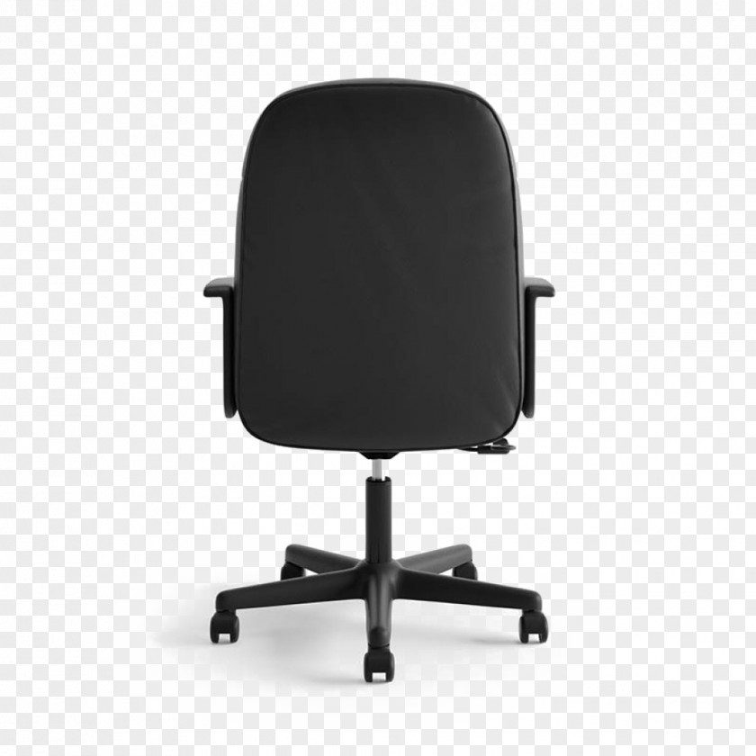 Chair Office & Desk Chairs Gaming Swivel PNG