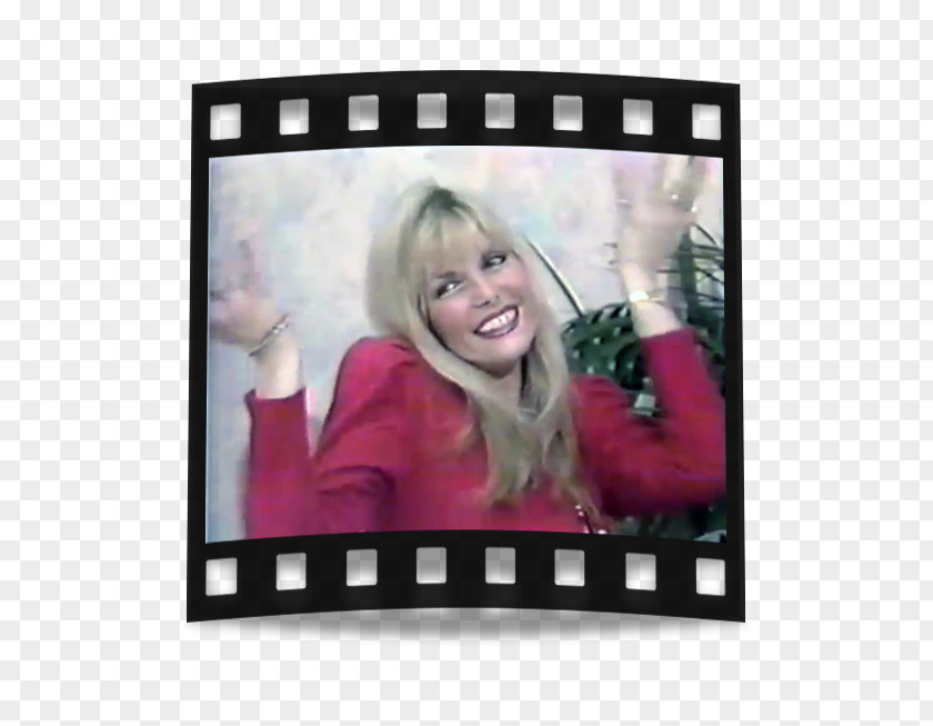 Cindy Margolis Saxony Stock Photography Alamy PNG