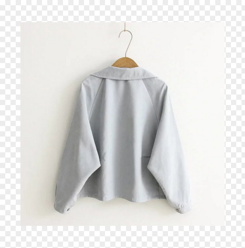 Clothes Hanger Sleeve Neck Clothing PNG