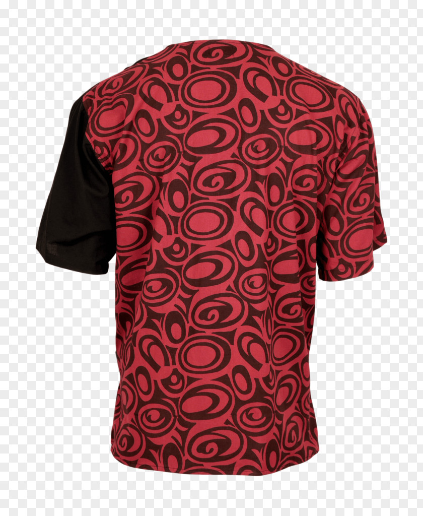 Clothing Printed Pattern T-shirt Sleeve Pants PNG