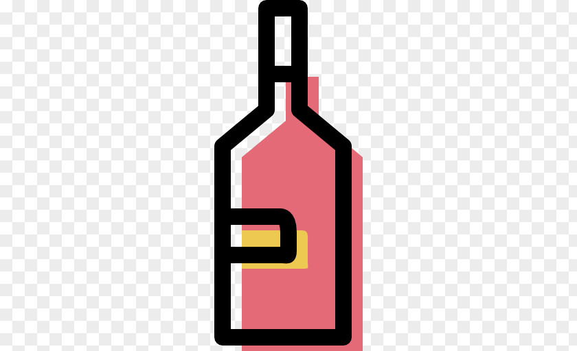 Cocktail Wine Soft Drink Juice PNG