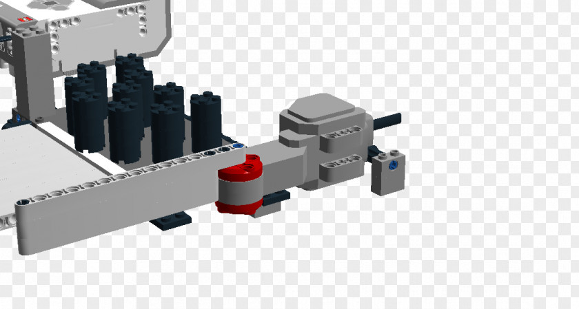 Computer Lego Mindstorms EV3 Ideas Poster PNG