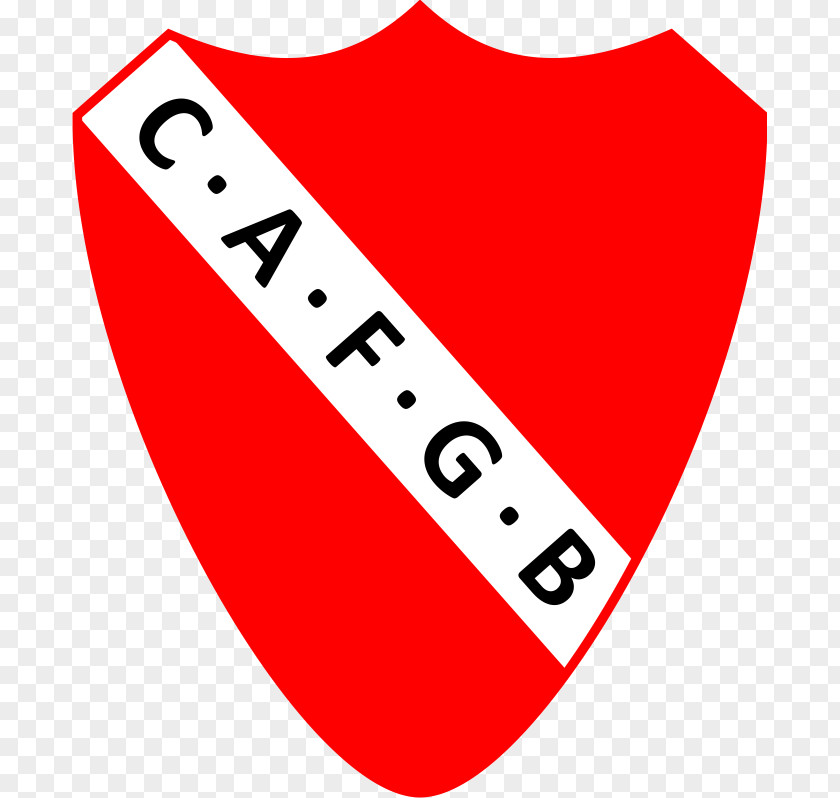 Csyc Sportivo Y Cultural Clip Art Brand Logo Football PNG