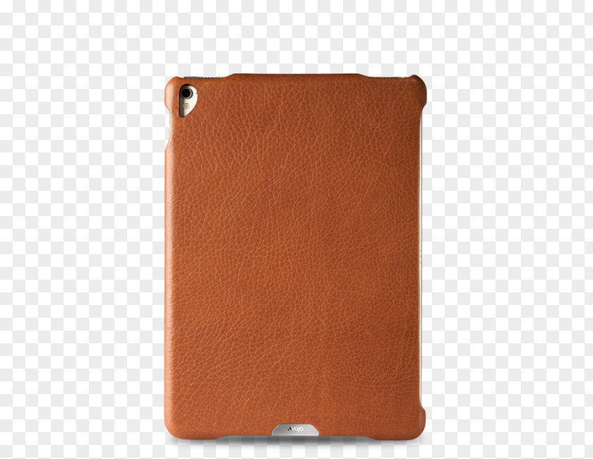 Design Leather PNG