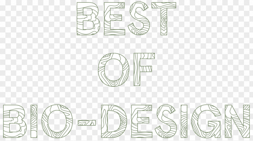 Design Logo Brand Font PNG