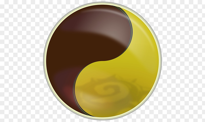 Design Product Caramel Color Tableware PNG