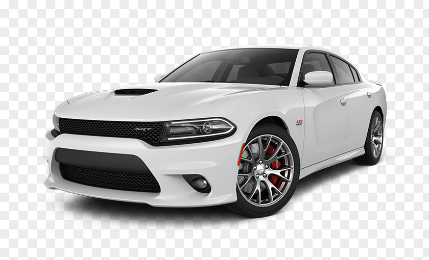 Dodge 2018 Charger 2015 2017 SRT Hellcat PNG