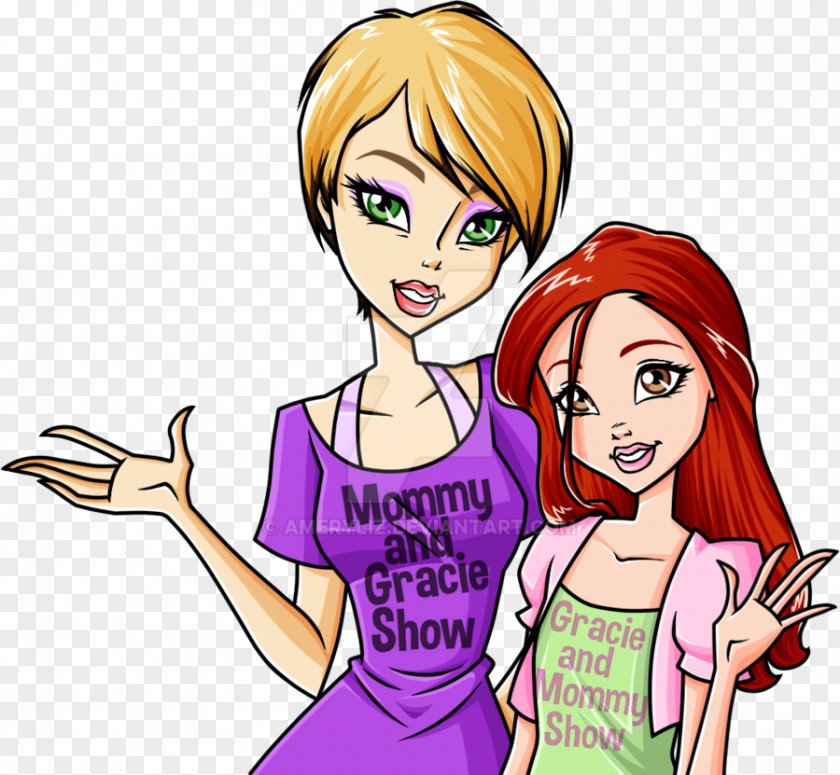 Doll Bratz Game Monster High Mother PNG