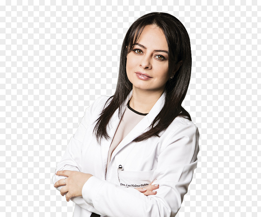 DRA LUZ HEELNA PABON Dermatology Physician Clinica De Rejuvenecimiento Facial Skin PNG